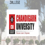 Chandigarh University Sets Placement Record as LTIMindtree Offers Jobs to 155 Students